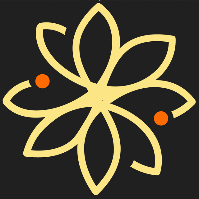 Sundara Wellness Plan ⚕️- 1x90 min at Sundara Bodywork in Trinity, FL