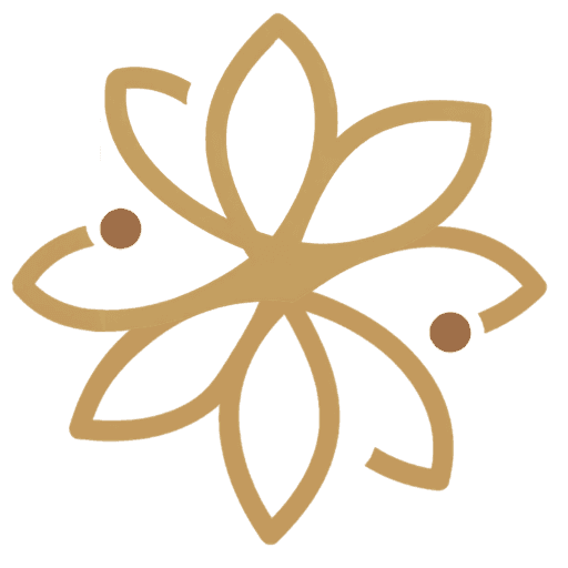 Sundara Wellness Plan ⚕️- 1x60 min at Sundara Bodywork in Trinity, FL